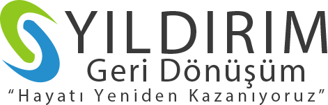 Y�ld�r�m Geri D�n���m D�� Tic. Ltd. �ti